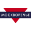 moskvorechie.ru