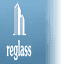 mosreglass.ru