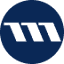 motointegrator.pl