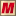 motorcyclemojo.com