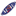 motorsportworld.co.uk