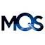 mqs.co.uk