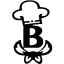 mrbakerbd.com
