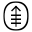 msk.org
