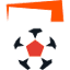 muchodeporte.com