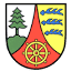 muehlingen.de