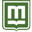 multibookbinding.com