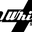 mwhitestore.co