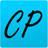 mycensuspro.com