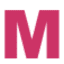 mychinese.net