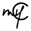 mycolors.com