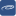 mycommunitysavings.com