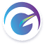 mygateway.gov.bs