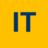 myithub.com.au