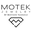mymotek.com
