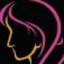 mynewpinkbutton.com
