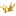 mysolvr.com
