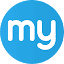 mytelegram.me
