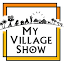myvillageshow.in