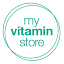 myvitaminstore.pk