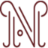 naaimahali.com