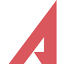 naimiami.com