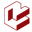 namlongreal.com.vn