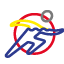 nascutpentrusport.ro
