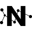 natverkstan.net