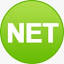 naushnika.net