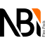 nbiflexpack.com