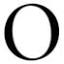 ncopera.org