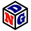 needgames.it