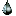 nefttehstroy.ru