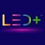 neonradelme.it