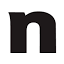 nero.com