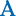 netbank.de