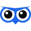 netowl.com