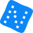 netsyms.dev