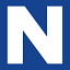 neupack.ch