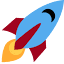 neuskool.com