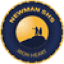 newmanshs.wa.edu.au