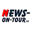 news-on-tour.de