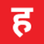news18bharat.com