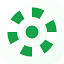 news9network.com