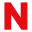 newsone.com