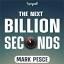 nextbillionseconds.com