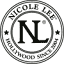 nicoleleeusa.com