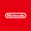 nintendo.it