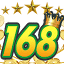niu99.net